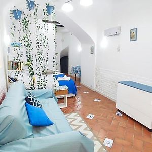 Apartamento Superior