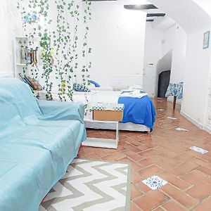 Apartamento Deluxe